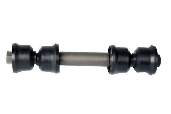 Stabilisator